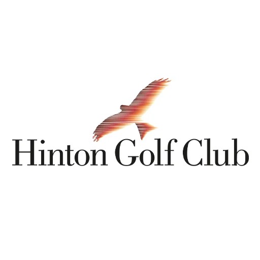 Hinton Golf Club