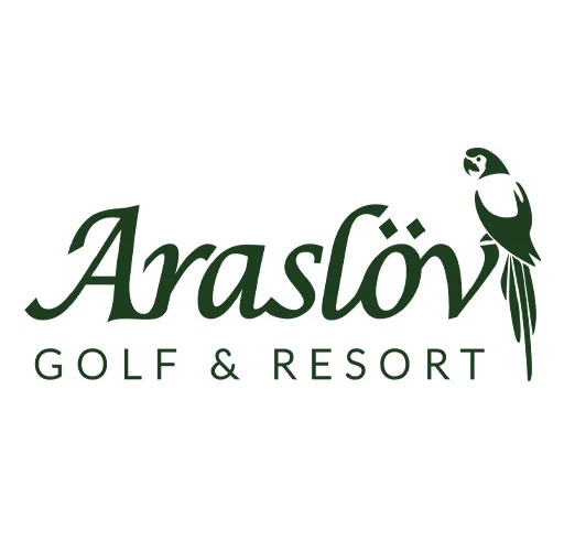 Araslöv Golf & Resort