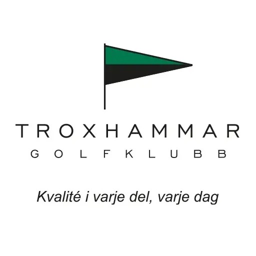 Troxhammar GK