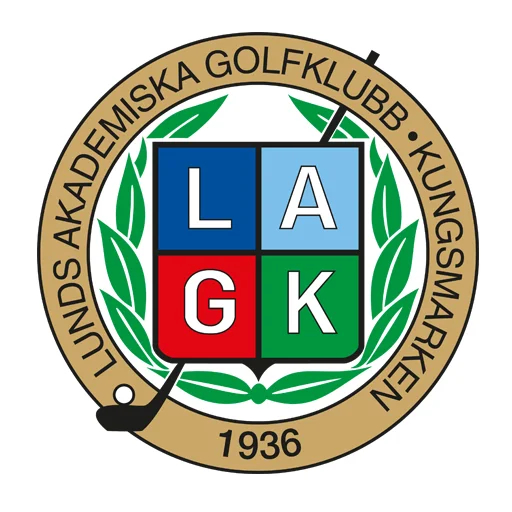 Lunds Akademiska Golfklubb
