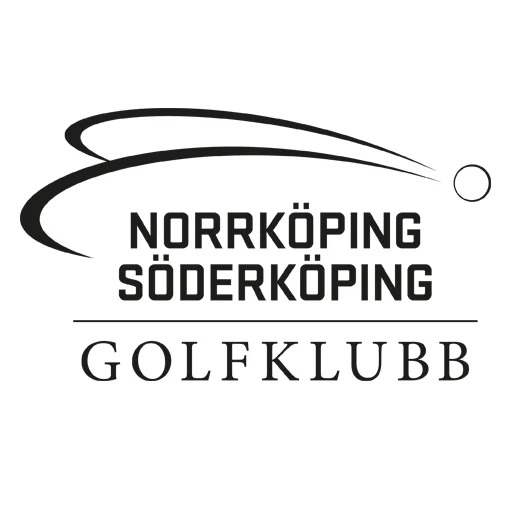 Norrköping Söderköping GK