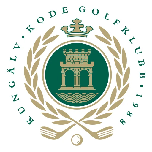 Kungälv Kode GK