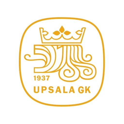 Upsala Golfklubb