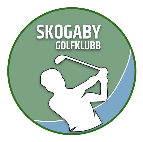 Skogaby GK