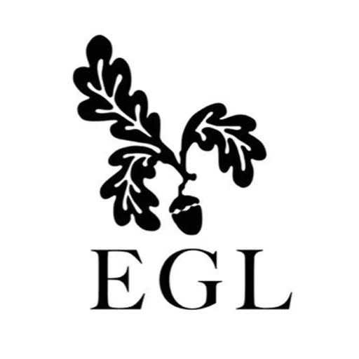 Ekholmsnäs Golf Lidingö
