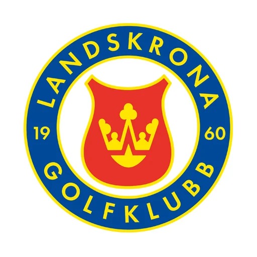 Landskrona Golfklubb