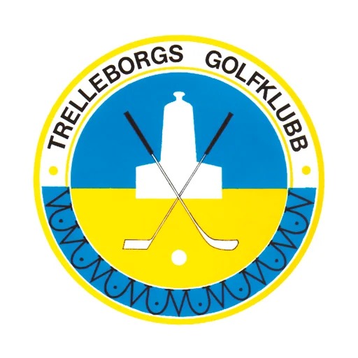 Trelleborgs GK