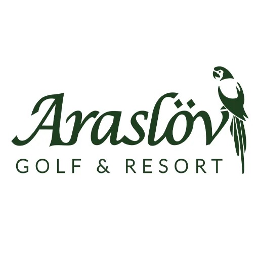 Araslöv Golf & Resort