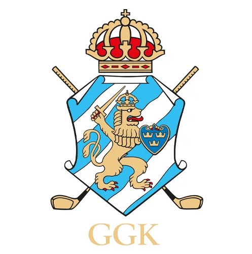 Göteborgs Golf Klubb