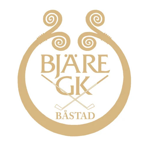 Bjäre Golfklubb