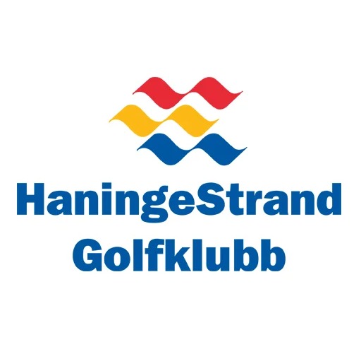 HaningeStrands Golfklubb