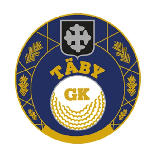 Täby Golfklubb