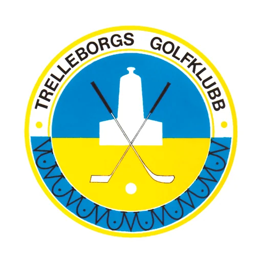 Trelleborgs GK