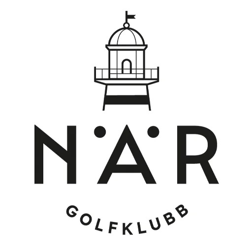 När Golfklubb