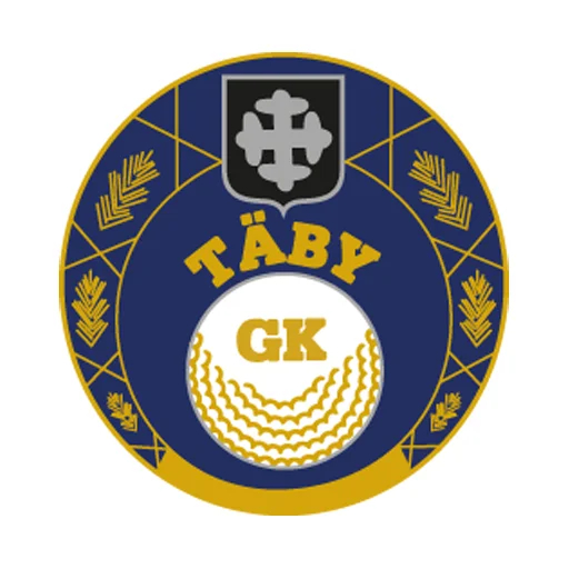 Täby Golfklubb