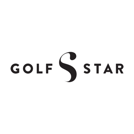 GolfStar