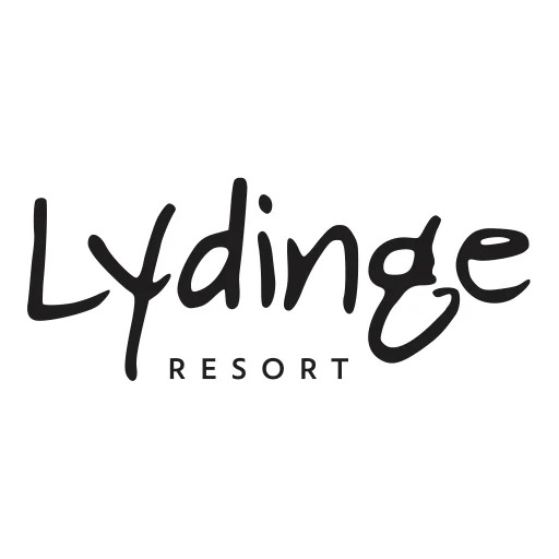 Lydinge Resort