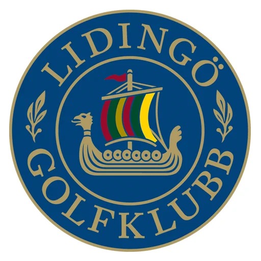 Lidingö Golfklubb