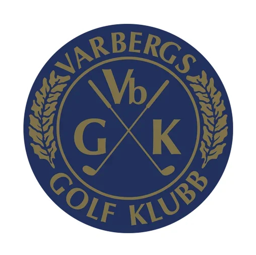Varbergs Golfklubb
