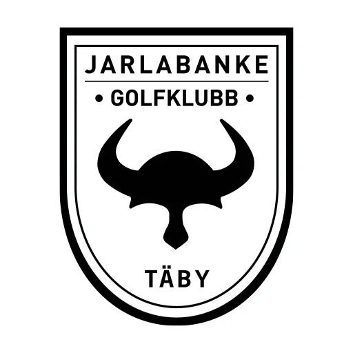 Jarlabanke GK