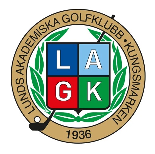 Lunds Akademiska Golfklubb