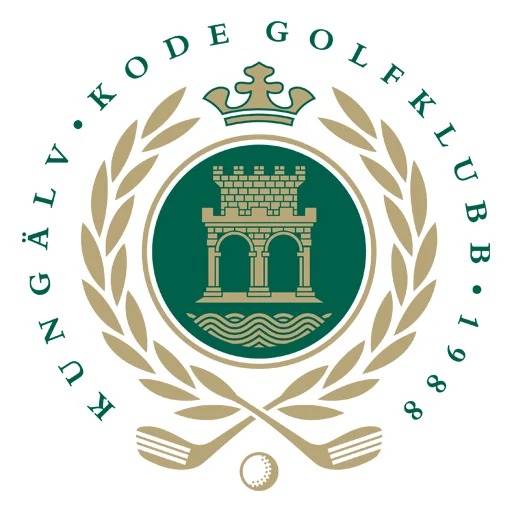 Kungälv Kode GK