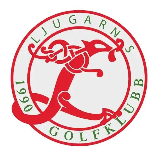 Ljugarns Golfklubb