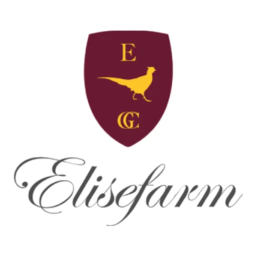 Elisefarm Golf Club