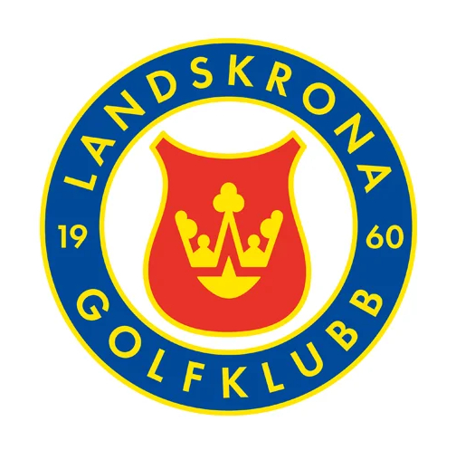 Landskrona Golfklubb