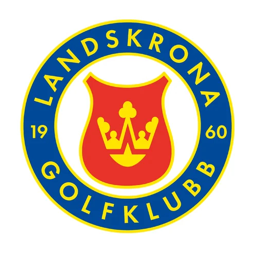 Landskrona Golfklubb