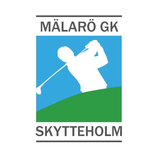 Mälarö Golfklubb