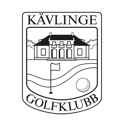 Kävlinge Golfklubb