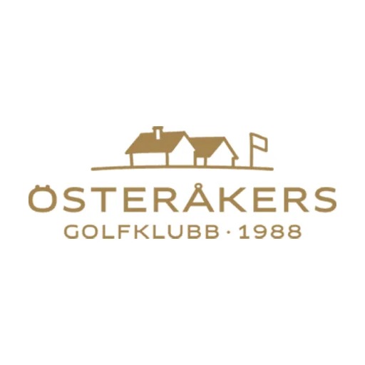 Österåkers Golf