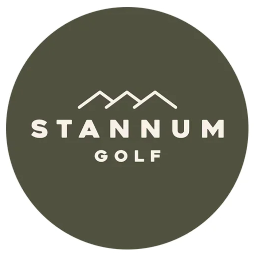 Stannum Golf