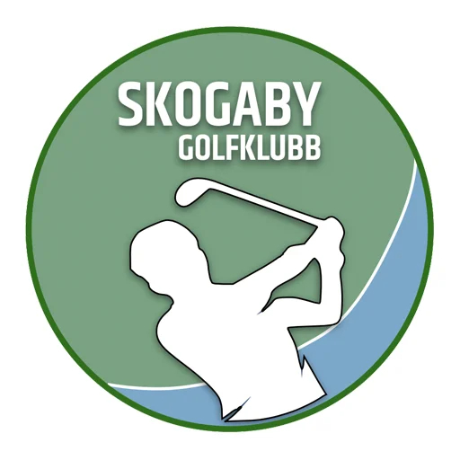 Skogaby GK