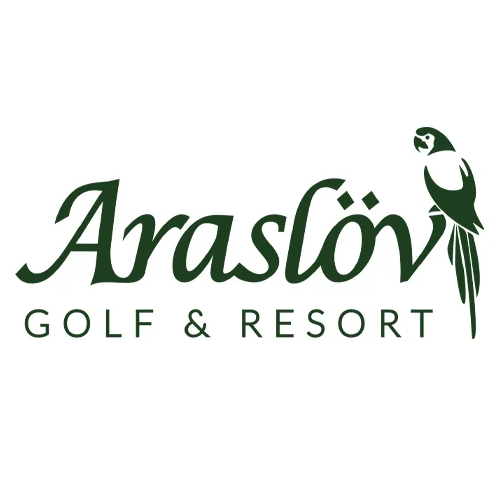 Araslöv Golf & Resort