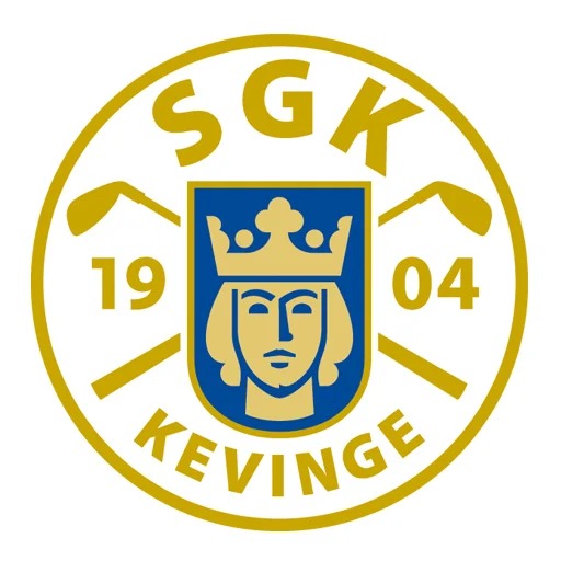 Stockholms Golfklubb