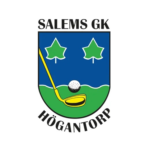 Salems Golfklubb