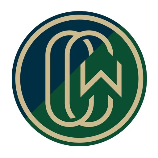 Crownwood Club