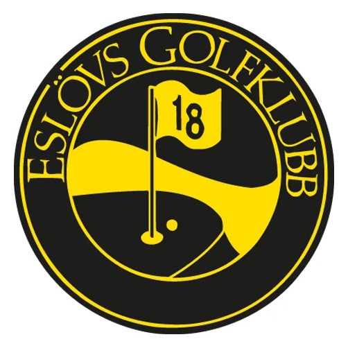 Eslövs Golfklubb