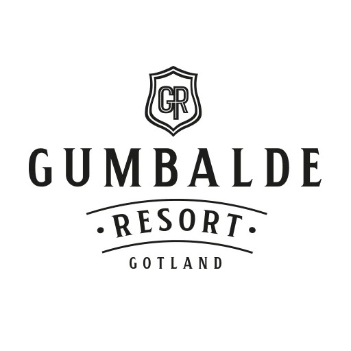 Gumbalde Resort