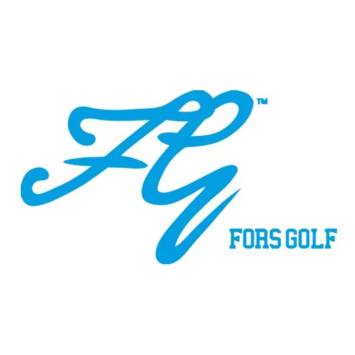 Fors Golf